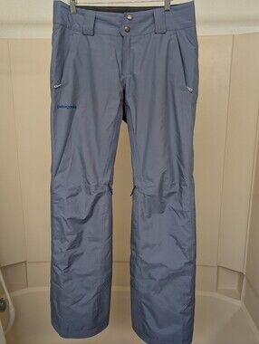 Patagonia Women's Insulated Snowbelle Pants Regular